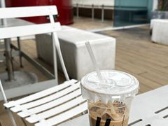 -UNI UNI(环亚凯瑟琳店)