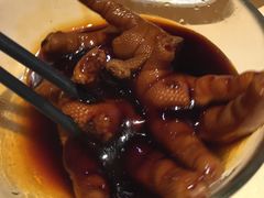 -来龙里 精致 东南亚餐室(万象城店)