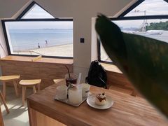 -ChanDu躔度咖啡(灯塔店)