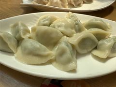 -船歌·鱼水饺青岛菜(枫蓝国际购物中心店)