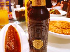 -文杏酒楼(一品天下店)