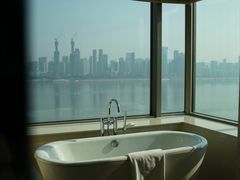 -武汉马哥孛罗酒店