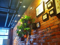 -老啪叽串炒饭(铁百店)