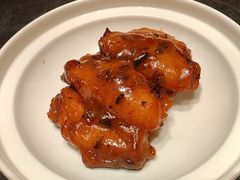 -紫泥369粗粮季(南环店)