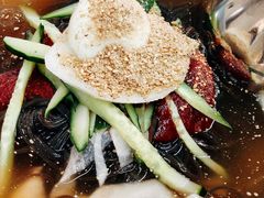 -六七八韩式烤肉·韩国料理(上杭路店)