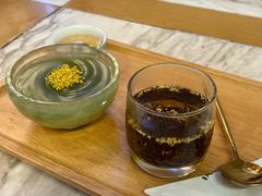 -佳藕天成(南宋御街店)