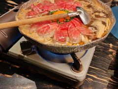 -小十料理(新城店)