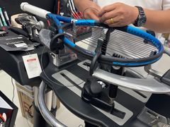 -Wilson威尔胜(漕溪北路店)