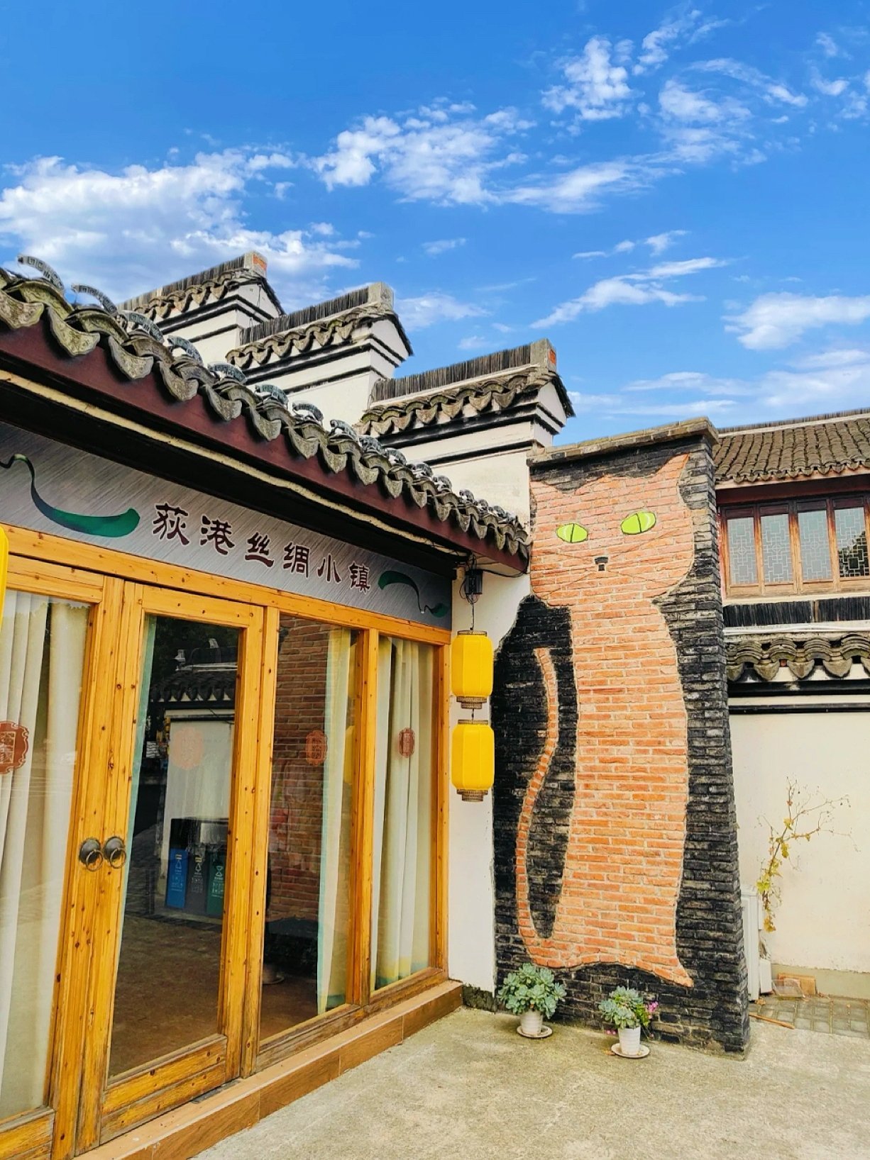 古镇钟点工兼职找兼职须知