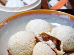 -上海柏悦酒店·世纪100牛排馆