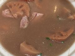 -亢龙太子酒轩(东湖店)