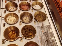 -探鱼·鲜青椒爽麻烤鱼(北京路天河城店)