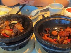 -潮堂 · 潮州菜(国贸商城店)