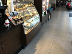 -星巴克(古象大酒店店)