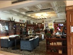 -老味道民宿(栈桥店)