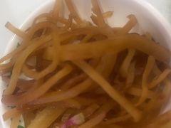 -尹记门钉肉饼(丰台站店)