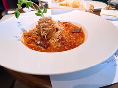-CAPARESH開府莱舍(望京金辉店)