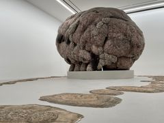 -大田秀则画廊