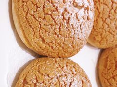 -金时代顺风大酒店(金山店)