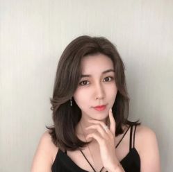 -禾曼造型