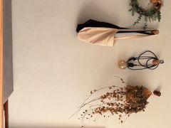 -工页咖啡X COFFEE(龙东路店)