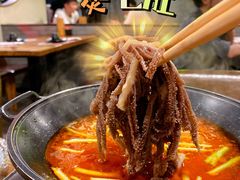 -湘里乡亲甲王二老店
