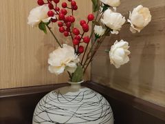 -鼎泰丰(渔阳店)