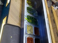 -易裕和·长沙米粉(竹塘西路店)