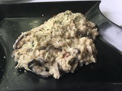 -Mr.J义法厨房(北医店)