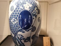 -上海孙中山故居纪念馆