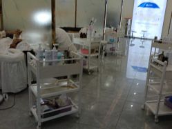 -痘院长·祛痘·皮肤管理