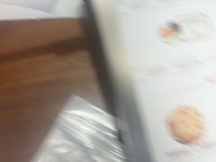 -LUNEURS月乐诗·法式冰淇淋(北外滩来福士广场店)