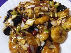 -林之六八·6886大连老菜馆