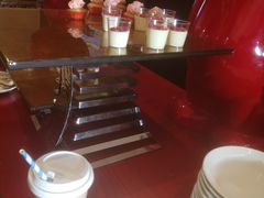 -上海浦东嘉里大酒店