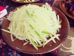 -苗湘食府(十年店)