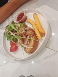-meland club亲子乐园(北京芳圆里ID MALL店)