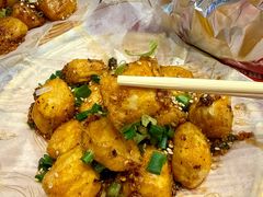 -见味花甲(福田coco park店)