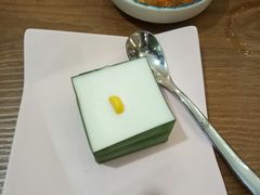 -樾餐厅泰式海鲜火锅(民歌湖店)