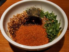 -泥锅串串香(学院路店)