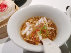 -南麓·浙里(外滩店)