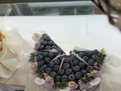 -夏佐CHASEL(横店康庄路店)