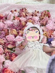 -清潭洞韩国儿童摄影(杏林店)