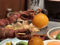 -醉虎传(南锣鼓巷店)