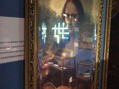 -Xcape异时刻密室逃脱魔法互动(瑞虹天地太阳宫店)
