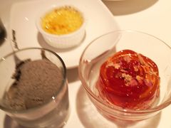 -斗牛士牛排(南京东路店)