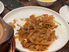 -岭南小生·粤港点心(华新旗舰店)