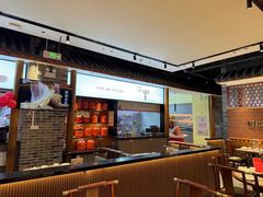 -巡耕记·湖南土菜(长湖店)