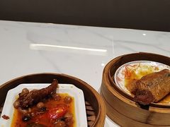 -稻香海鲜饭店(第一国际店)