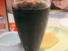 -金芙蓉|湘味小炒·鲜炒黄牛肉(淮安生态新城吾悦店)