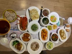 -皇家月府月子中心(沈阳店)